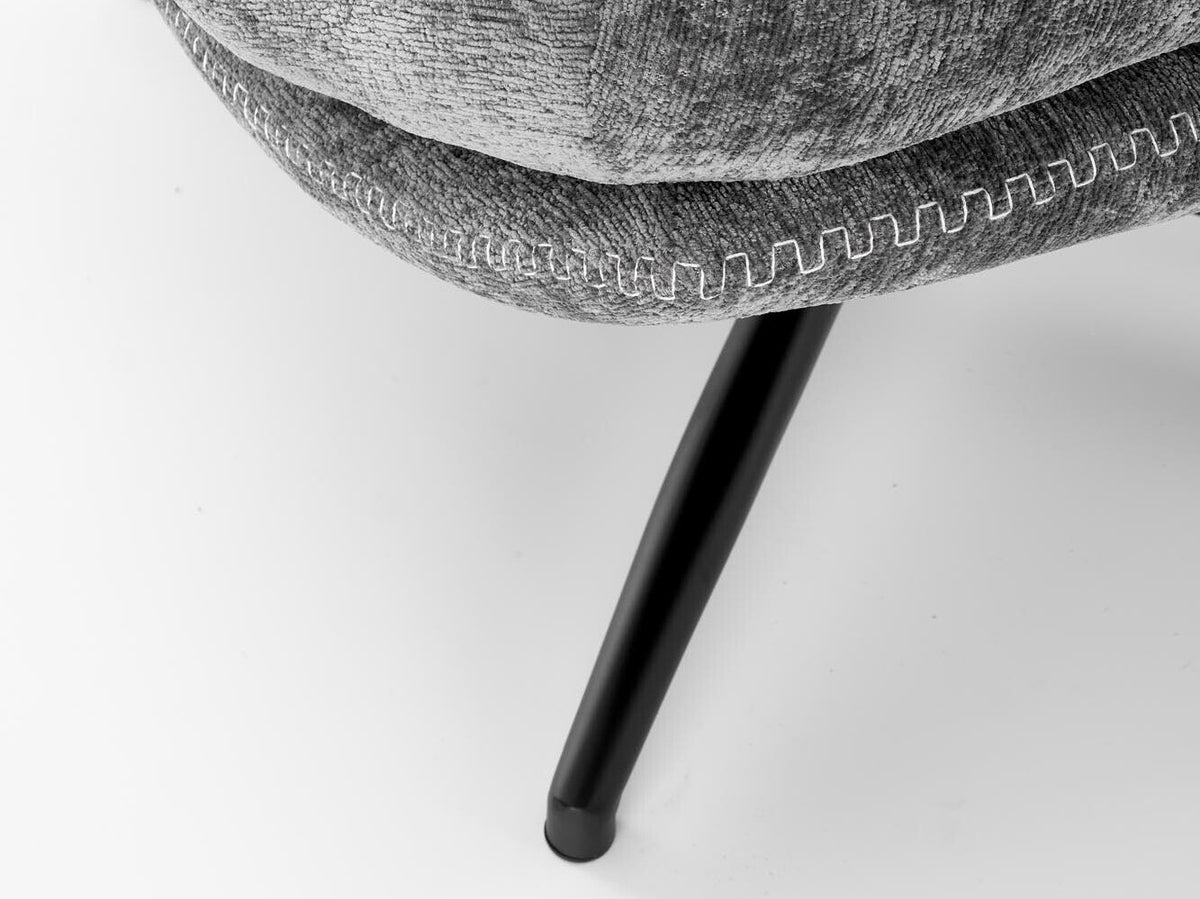 Armchair 578740