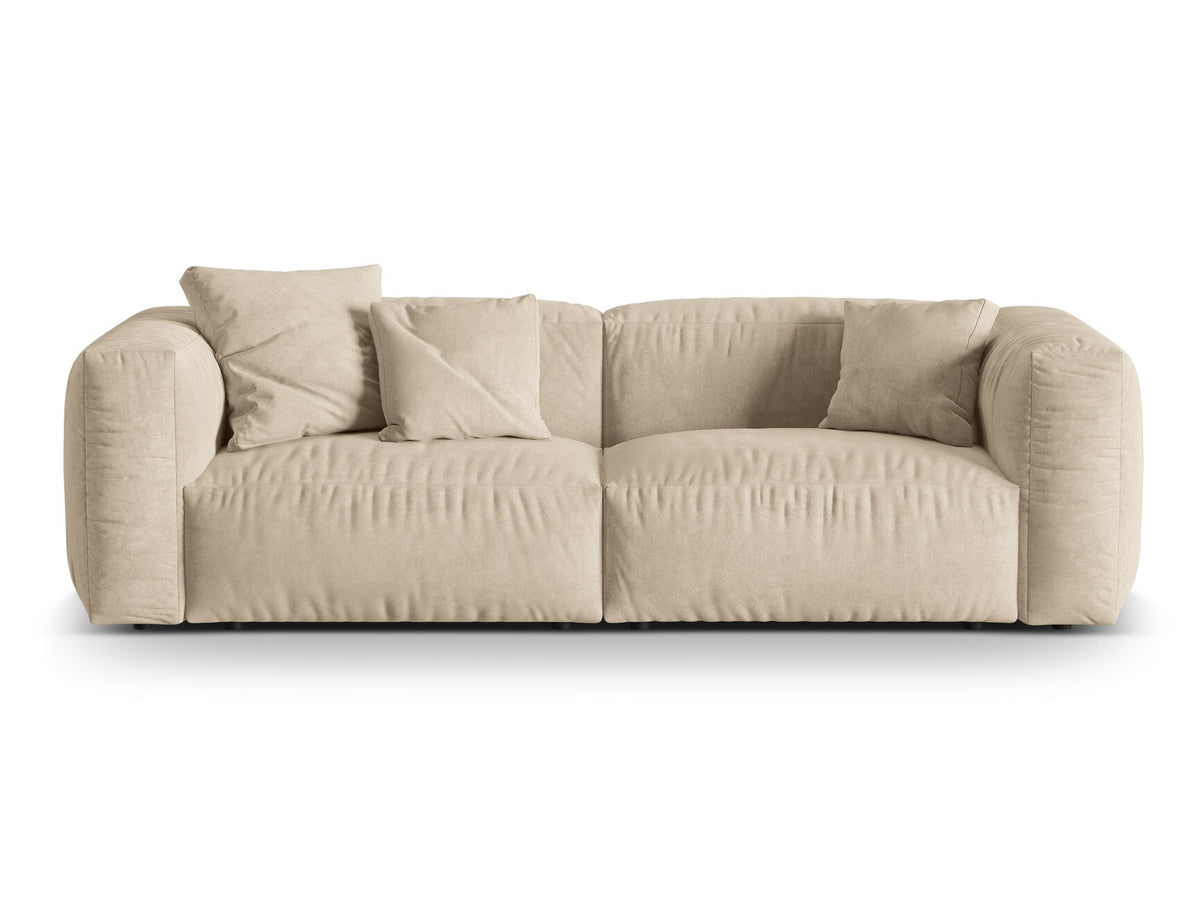 Modular sofa 578978