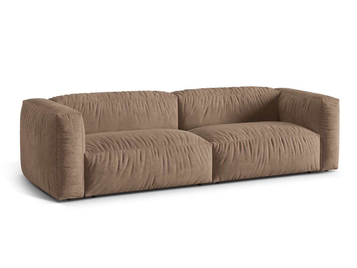 Modular sofa 578978