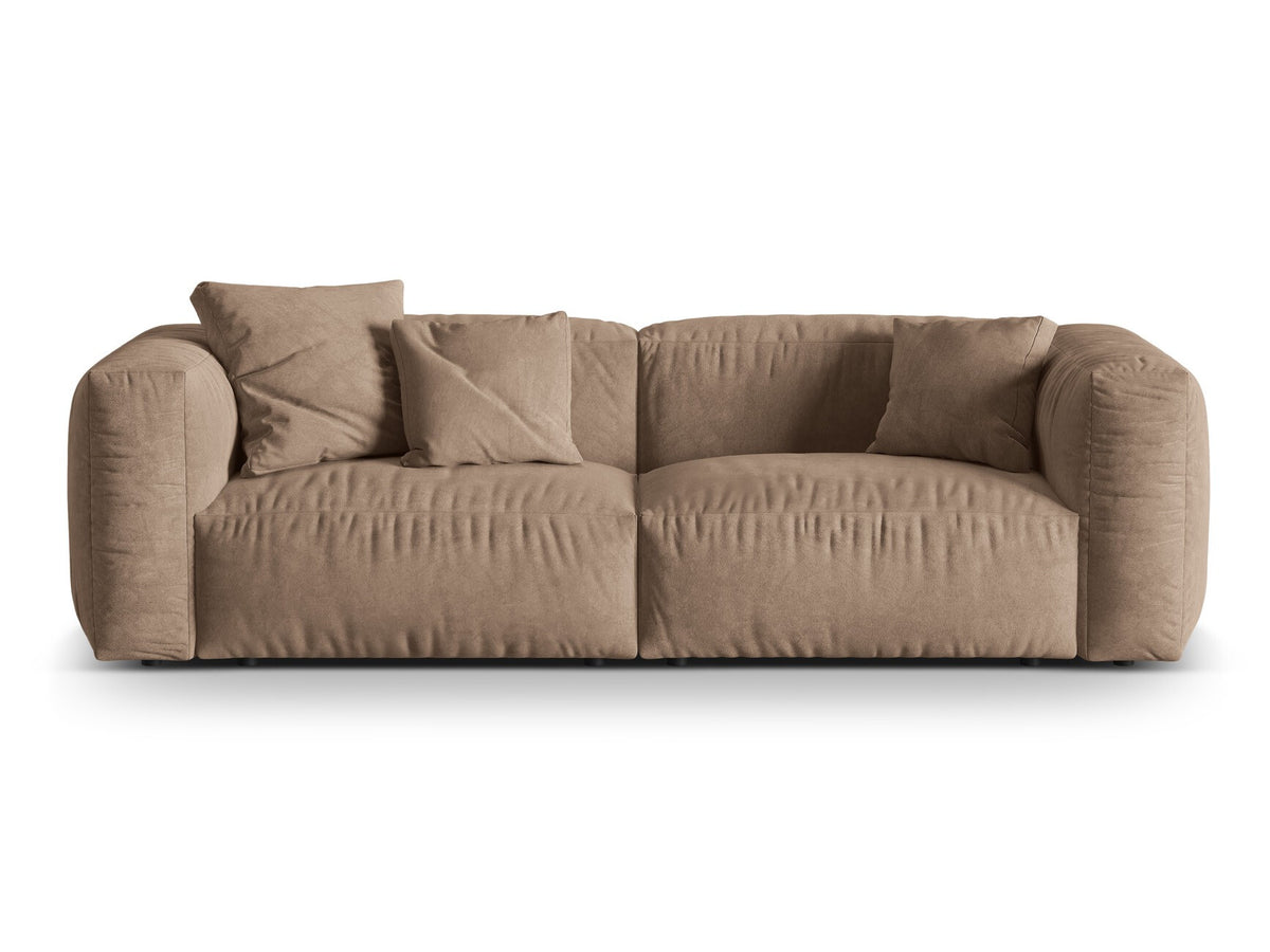 Modular sofa 578978
