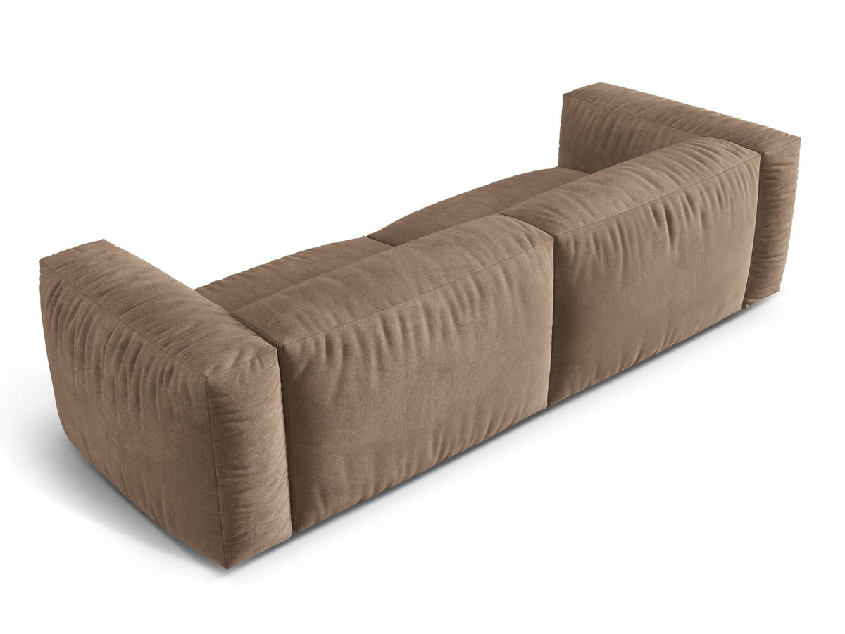 Modular sofa 578978