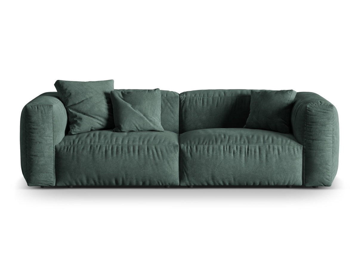 Modular sofa 578978