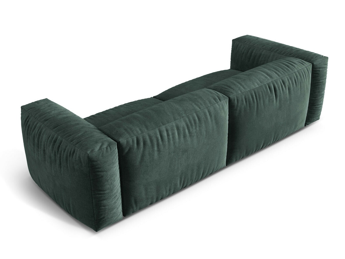 Modular sofa 578978