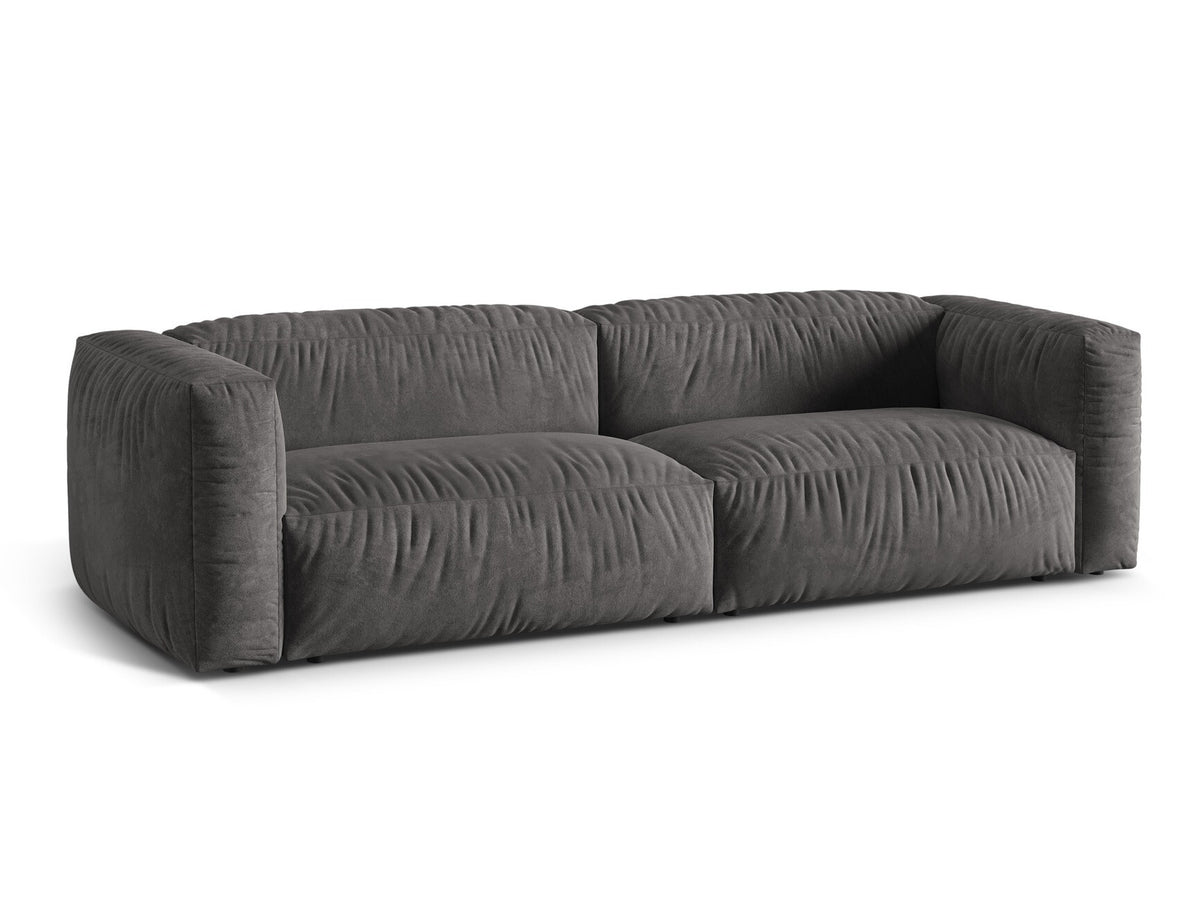 Modular sofa 578978