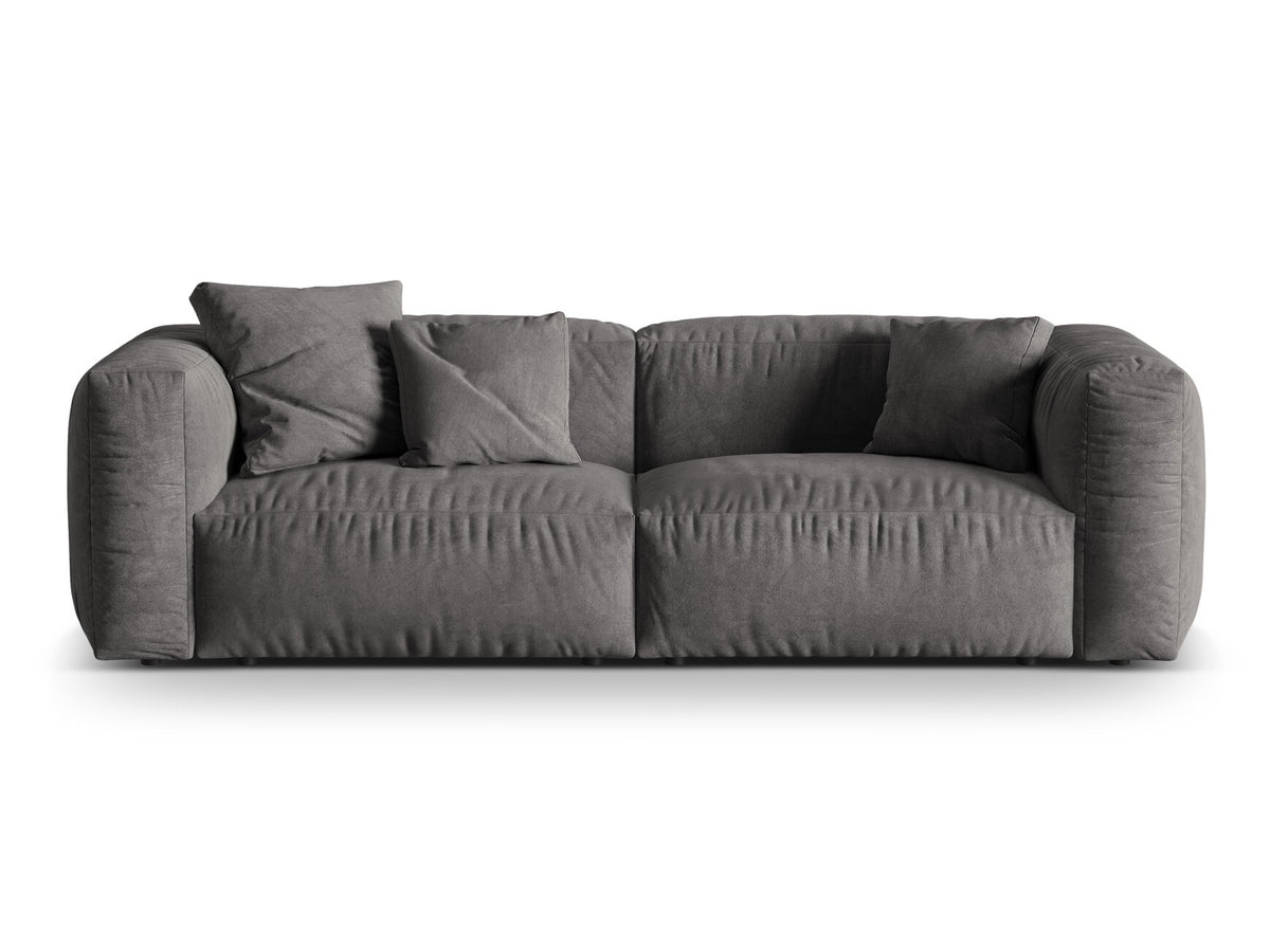 Modular sofa 578978