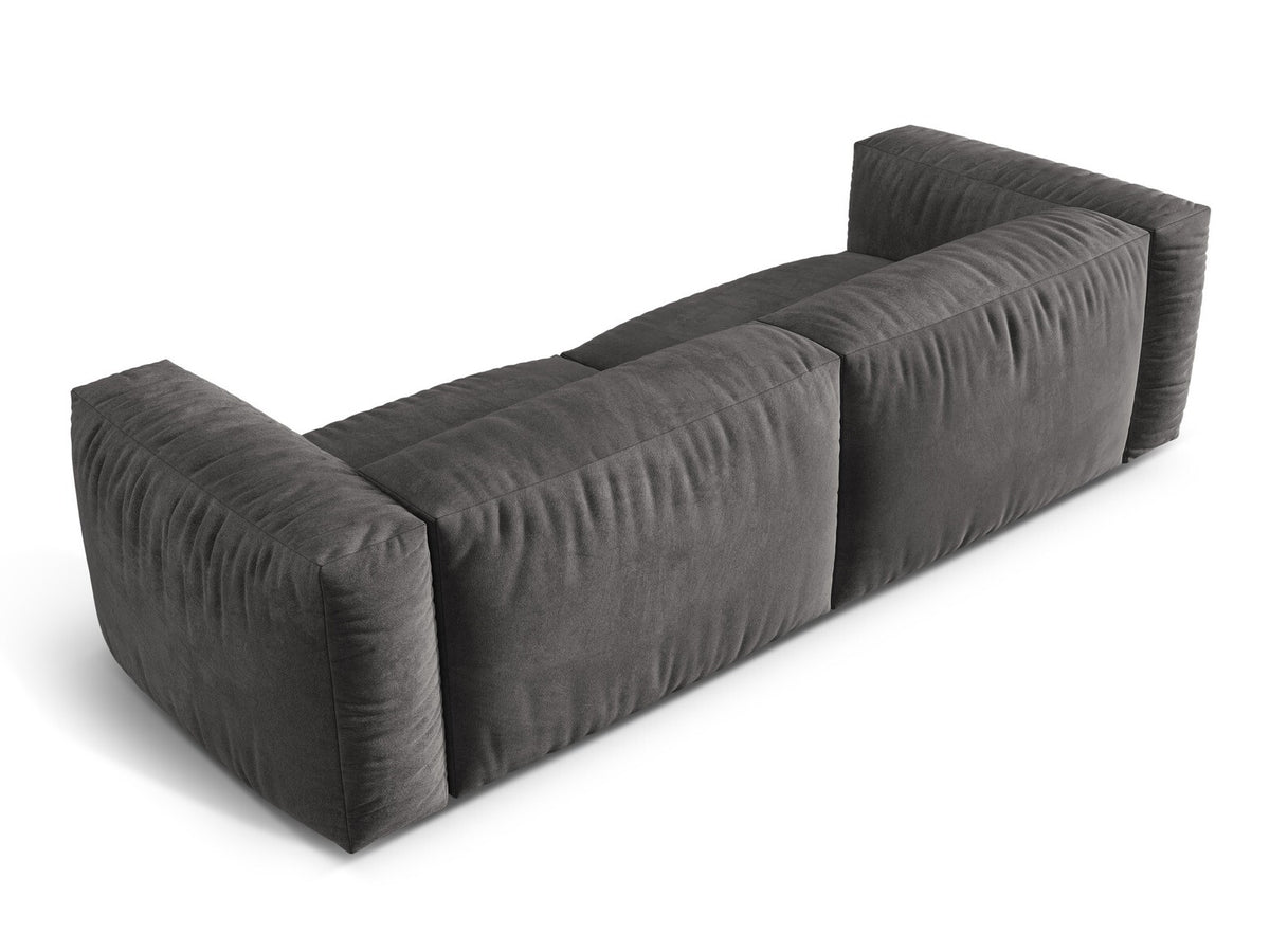 Modular sofa 578978
