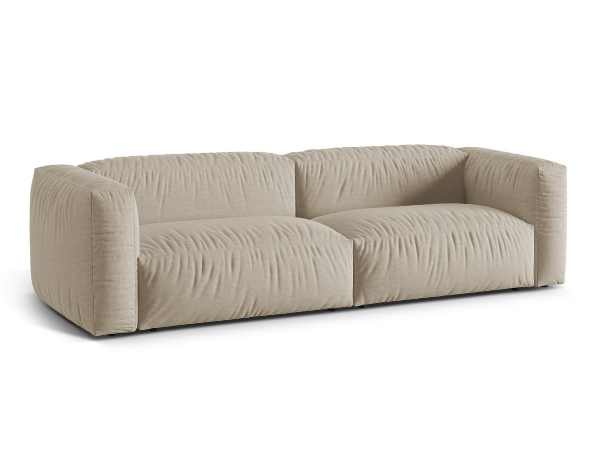 Modular sofa 578978
