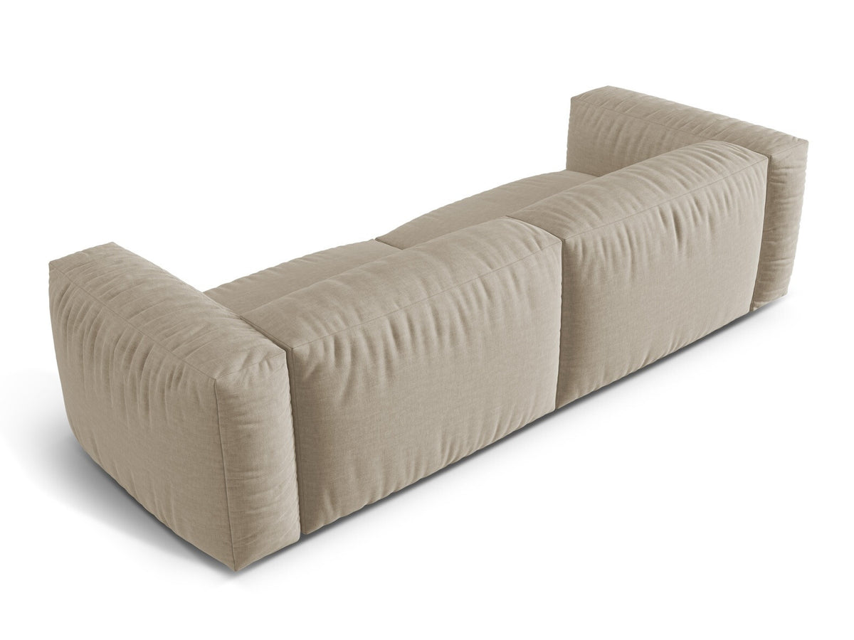 Modular sofa 578978