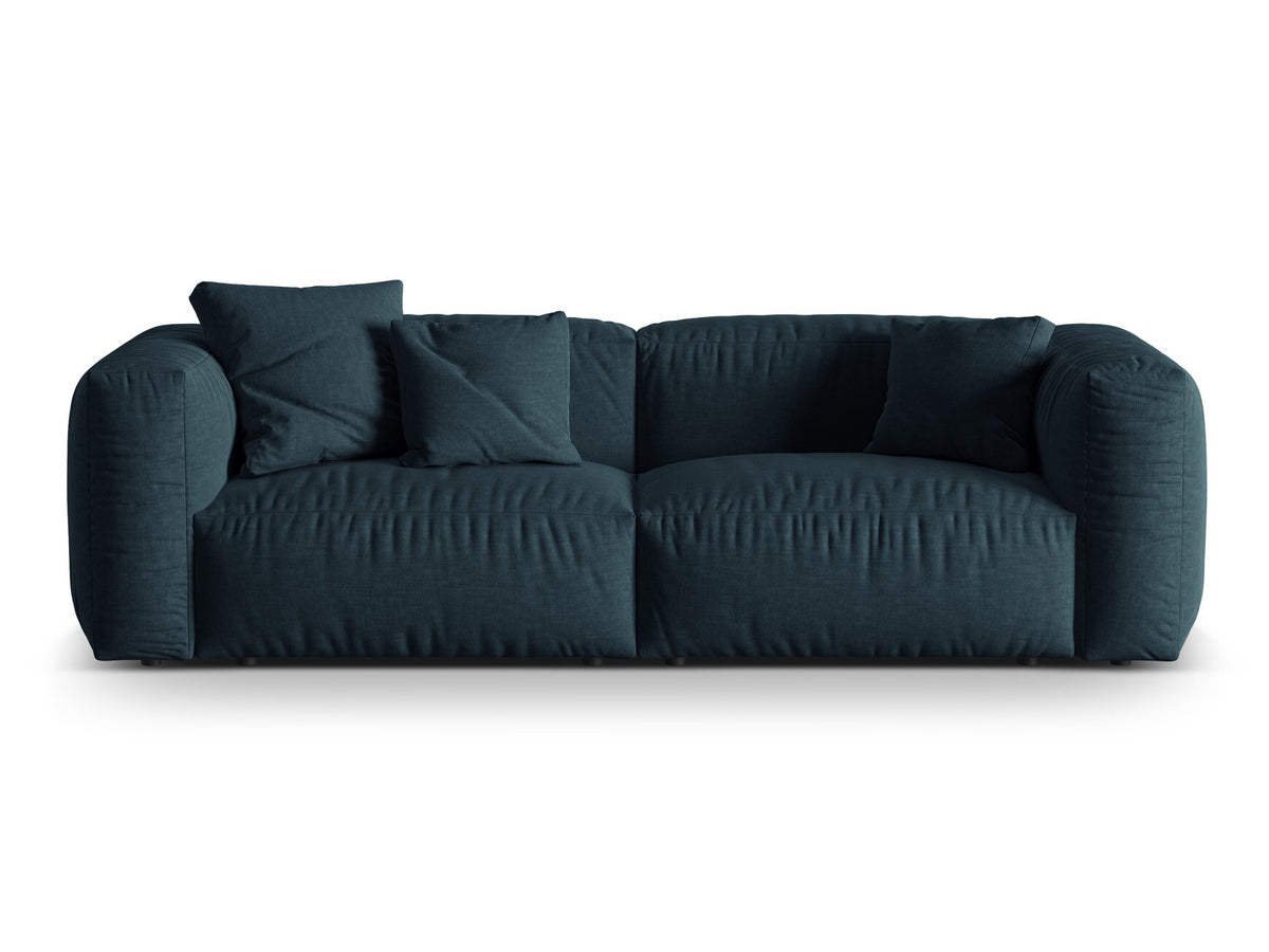 Modular sofa 578978