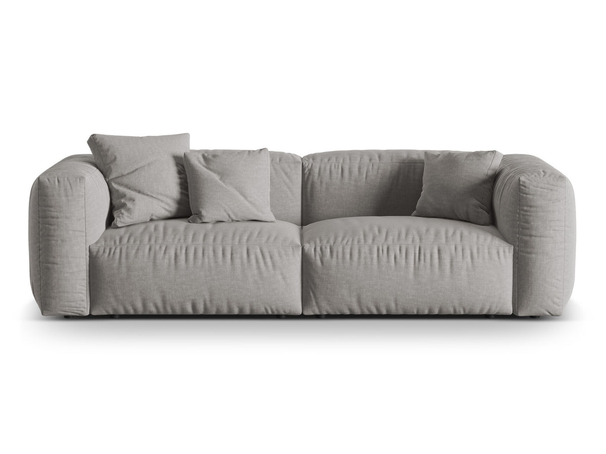 Modular sofa 578978