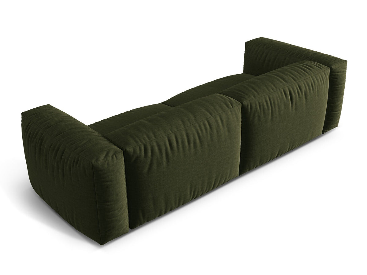 Modular sofa 578978