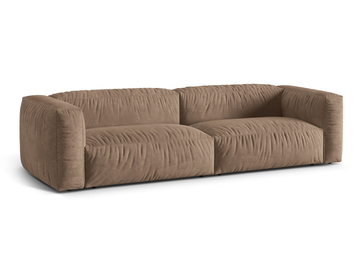 Modular sofa 579093