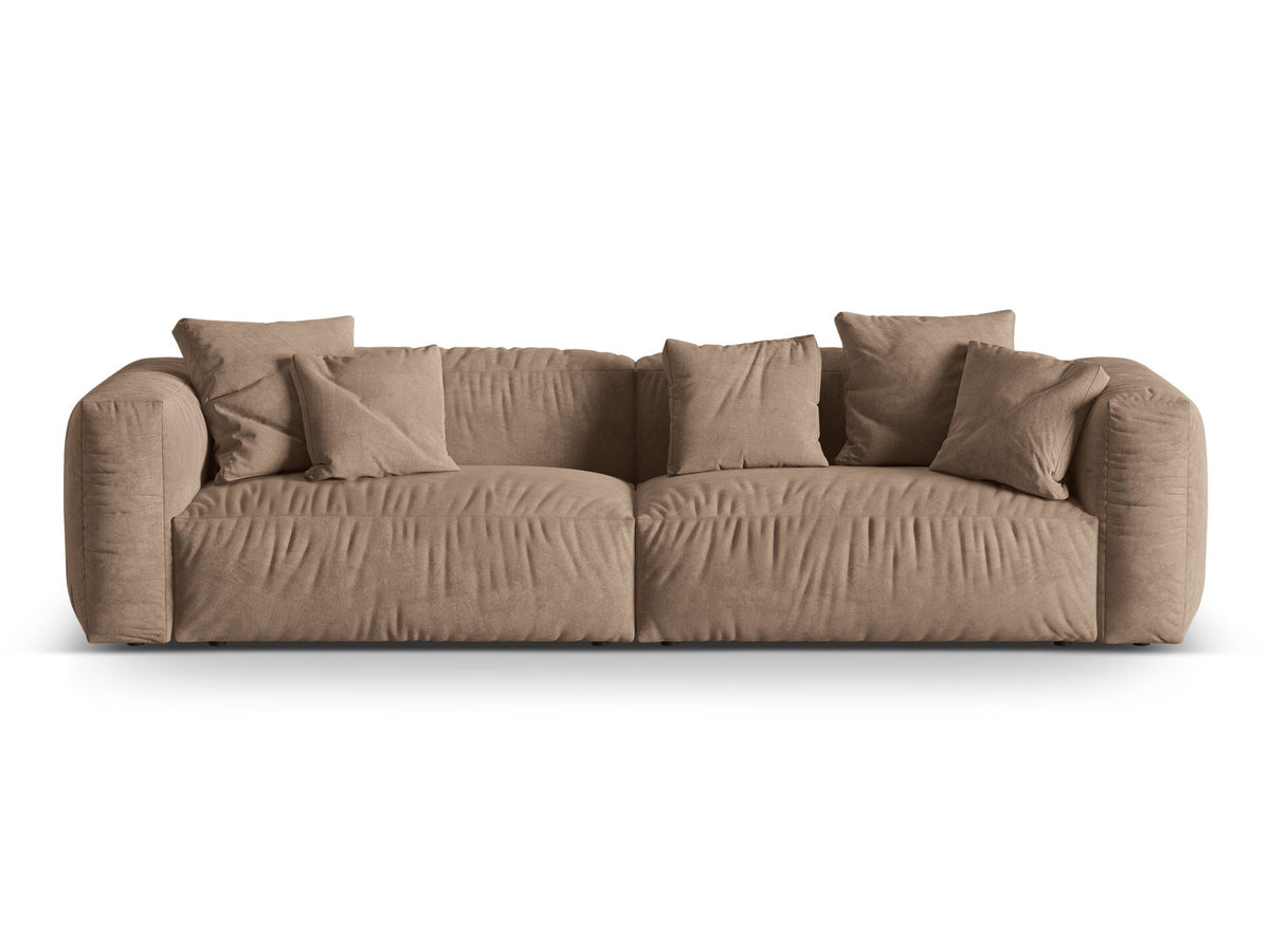 Modular sofa 579093