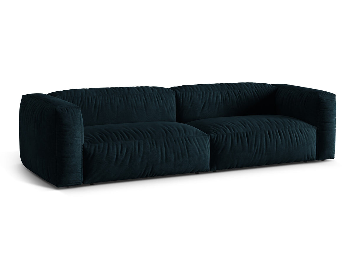 Modular sofa 579093