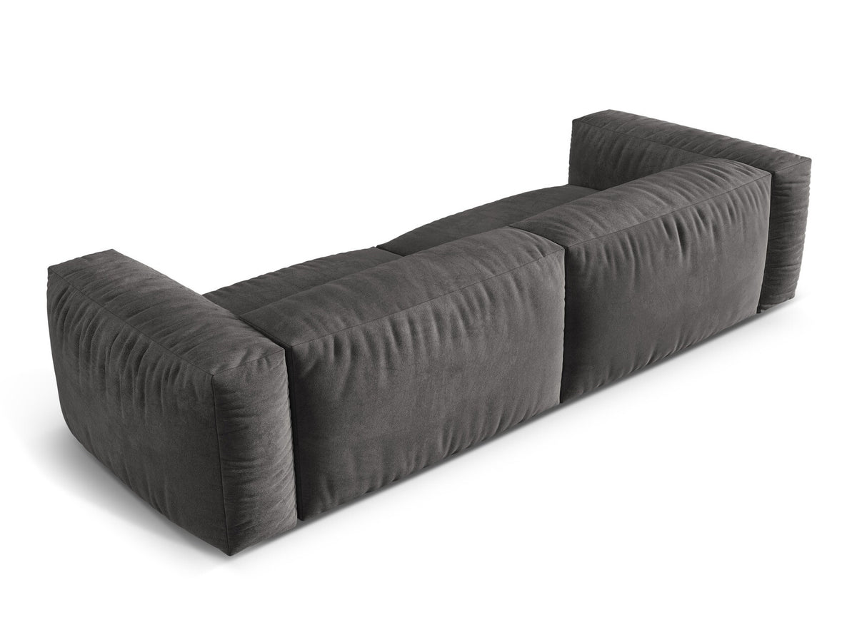 Modular sofa 579093