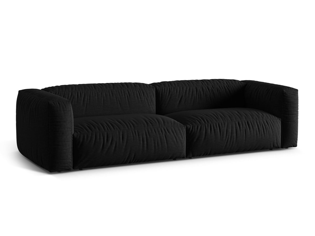 Modular sofa 579093