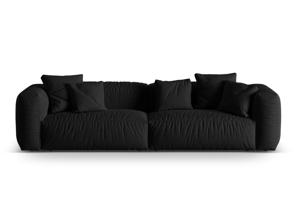 Modular sofa 579093