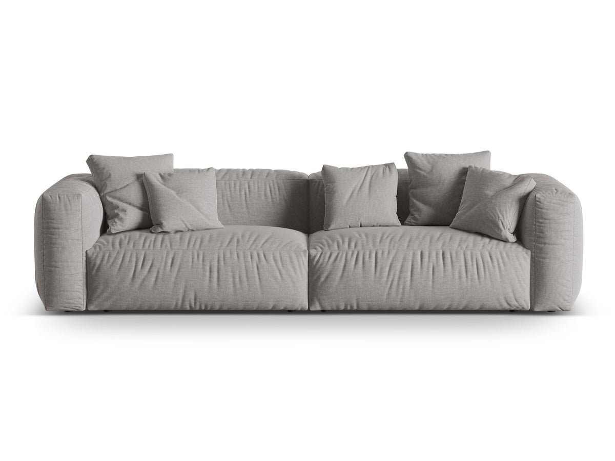 Modular sofa 579093