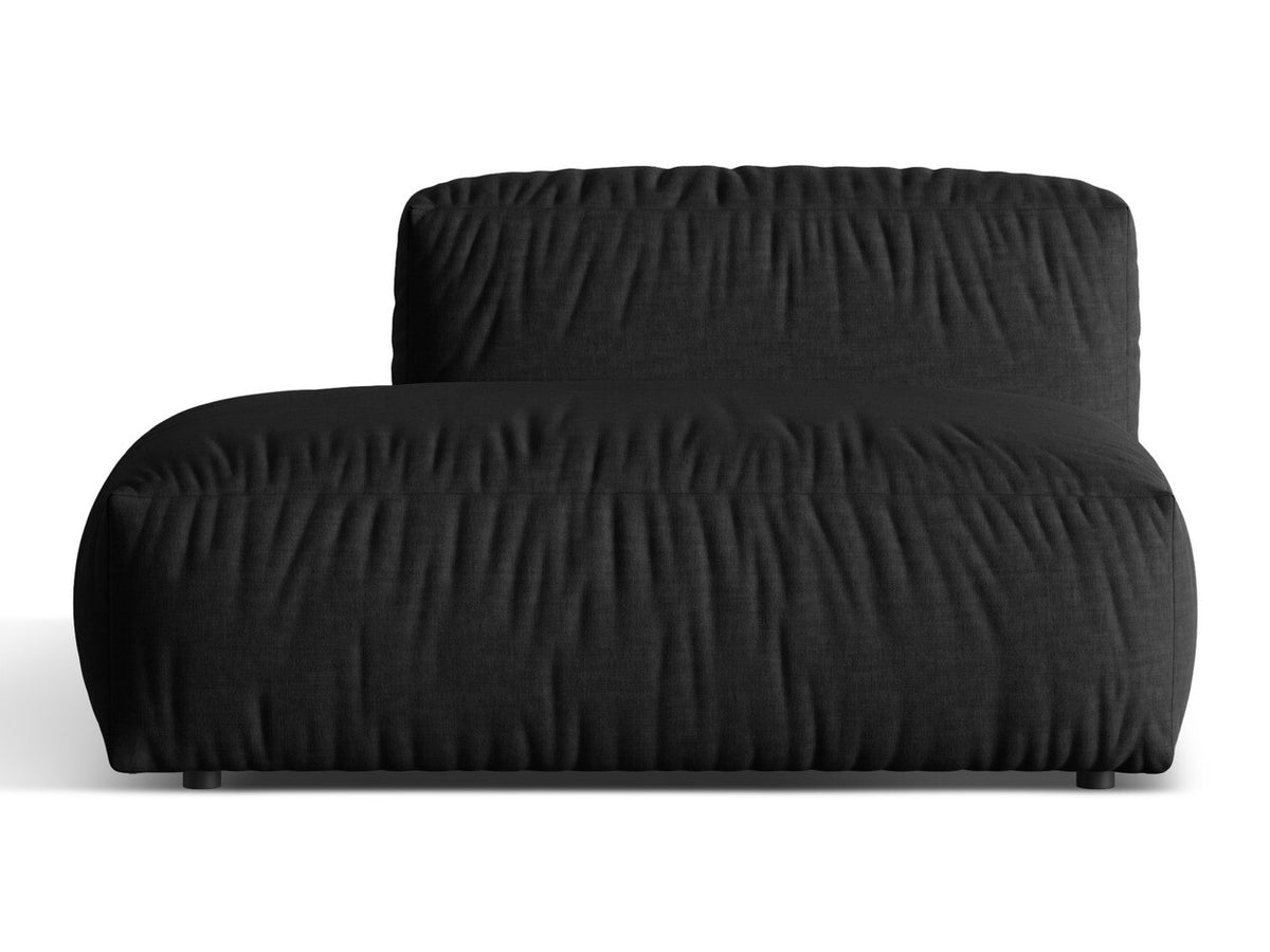 Modular seating unit 579288