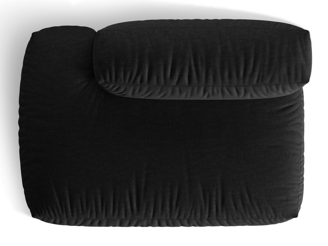 Modular seating unit 579288