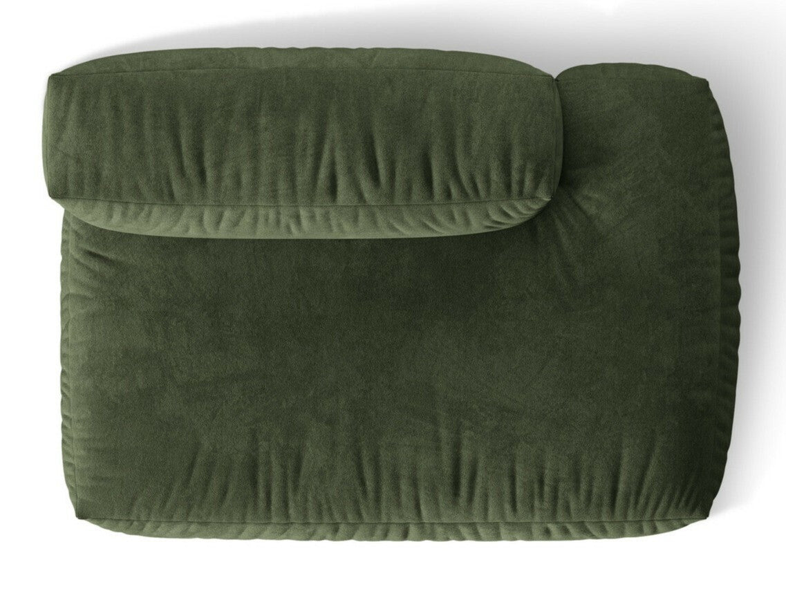 Modular seating unit 579288