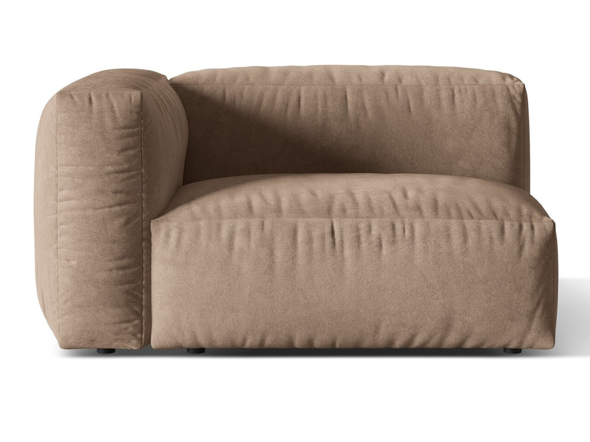 Modular seating unit 579361