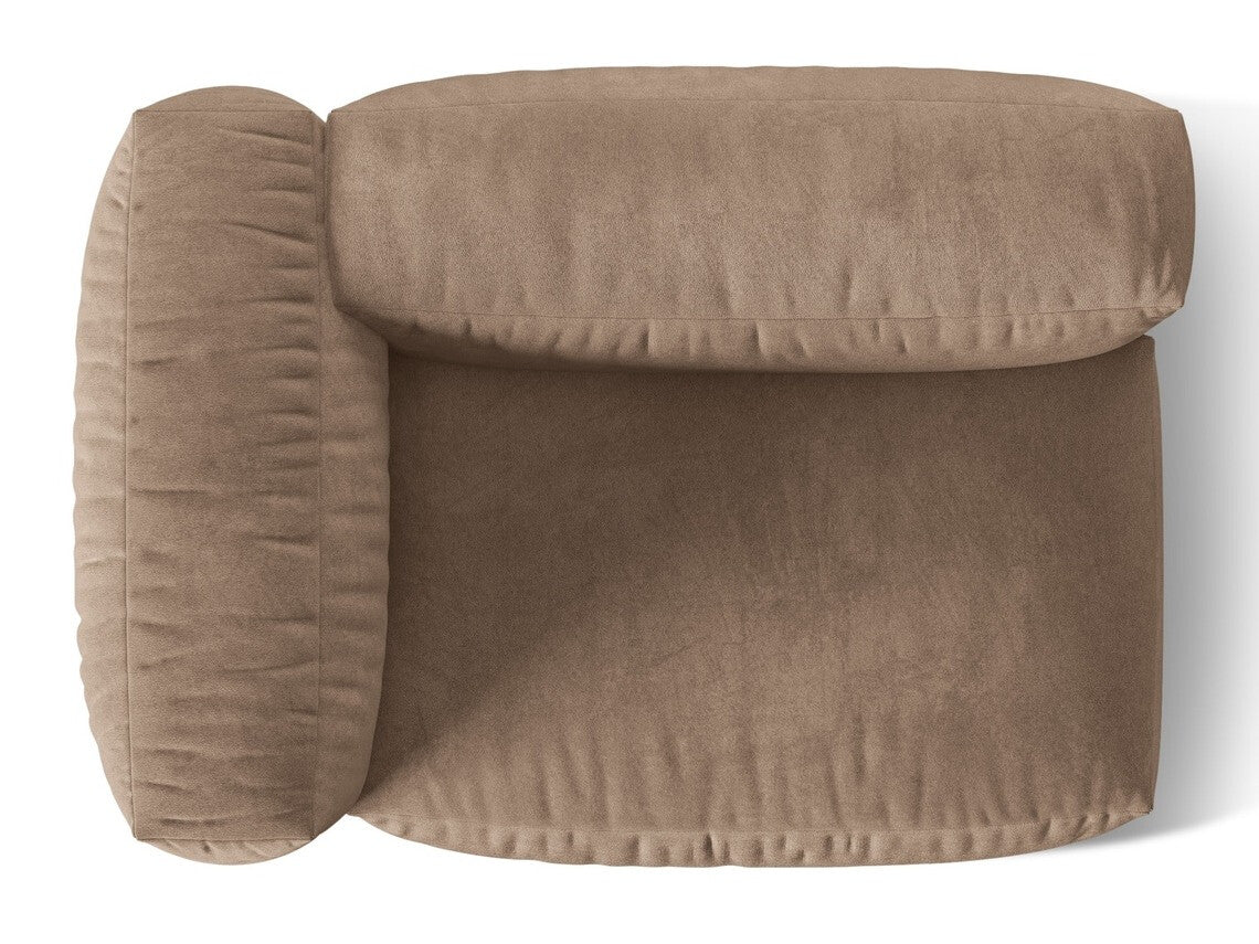 Modular seating unit 579361
