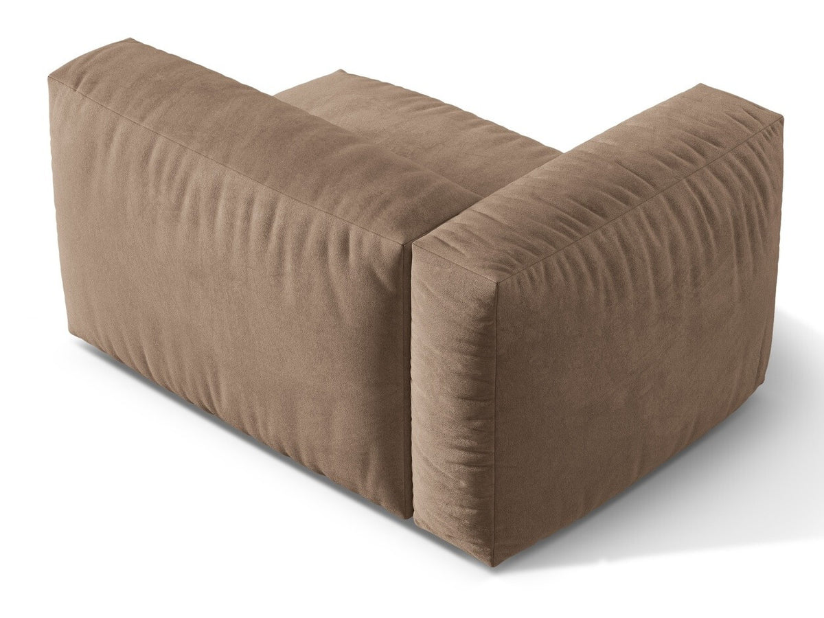 Modular seating unit 579361