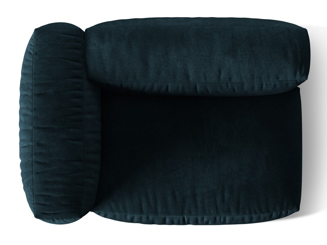 Modular seating unit 579361