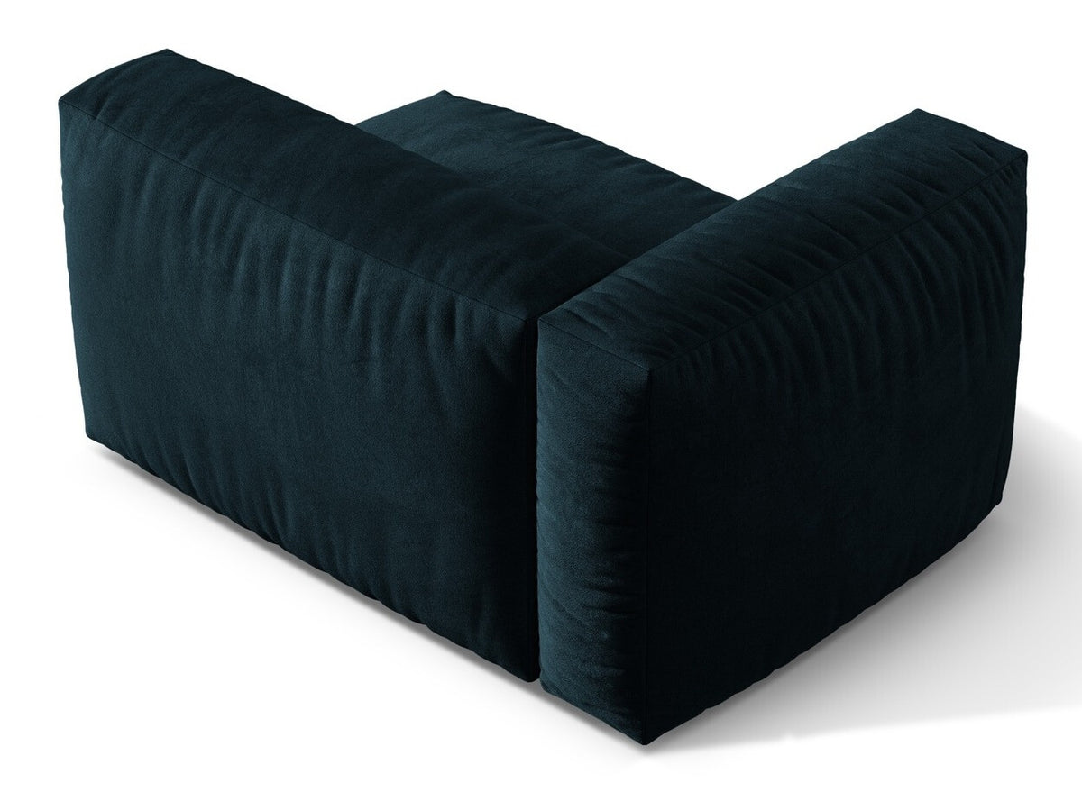Modular seating unit 579361