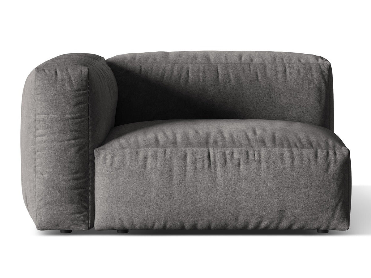 Modular seating unit 579361