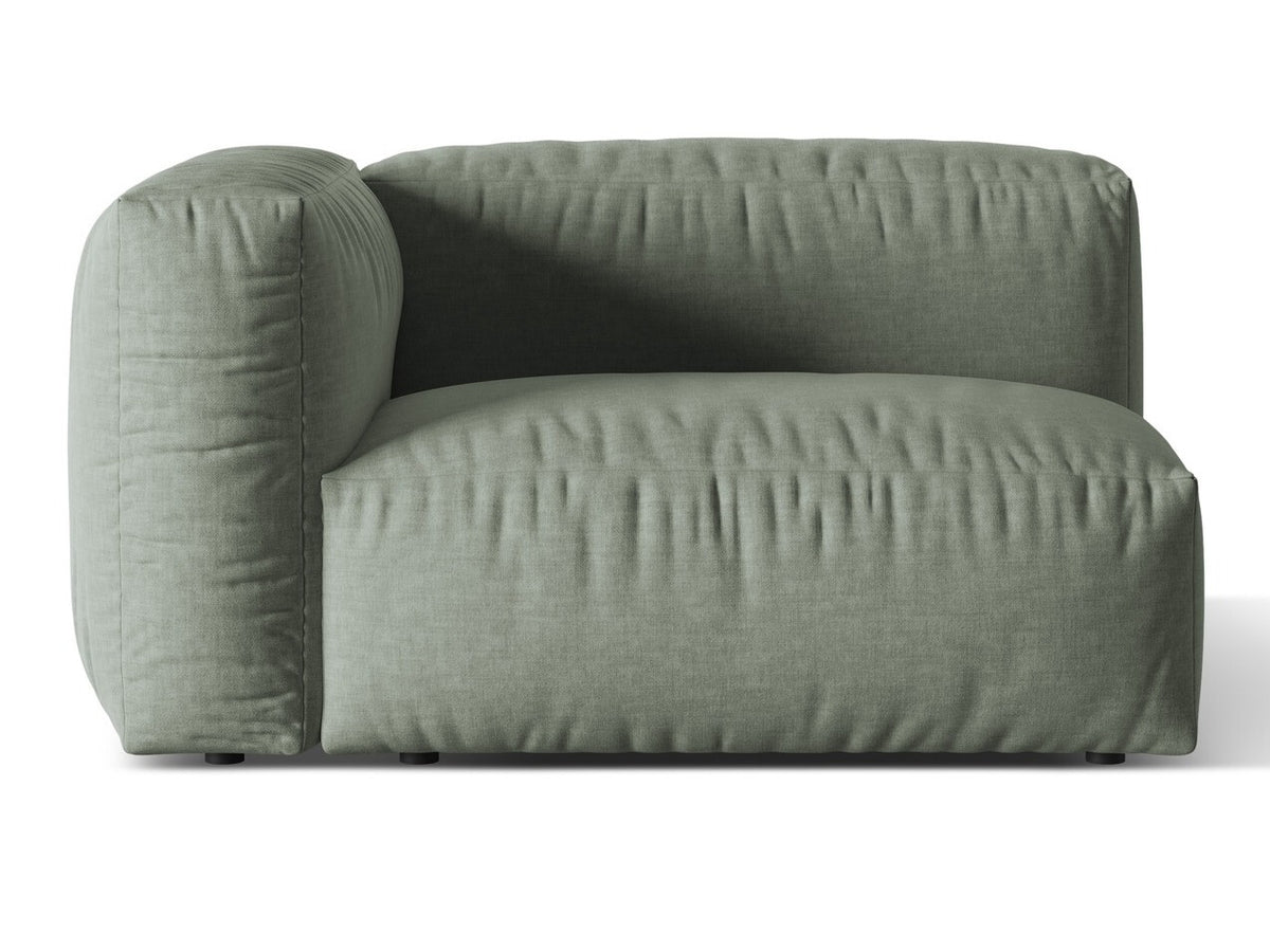 Modular seating unit 579361
