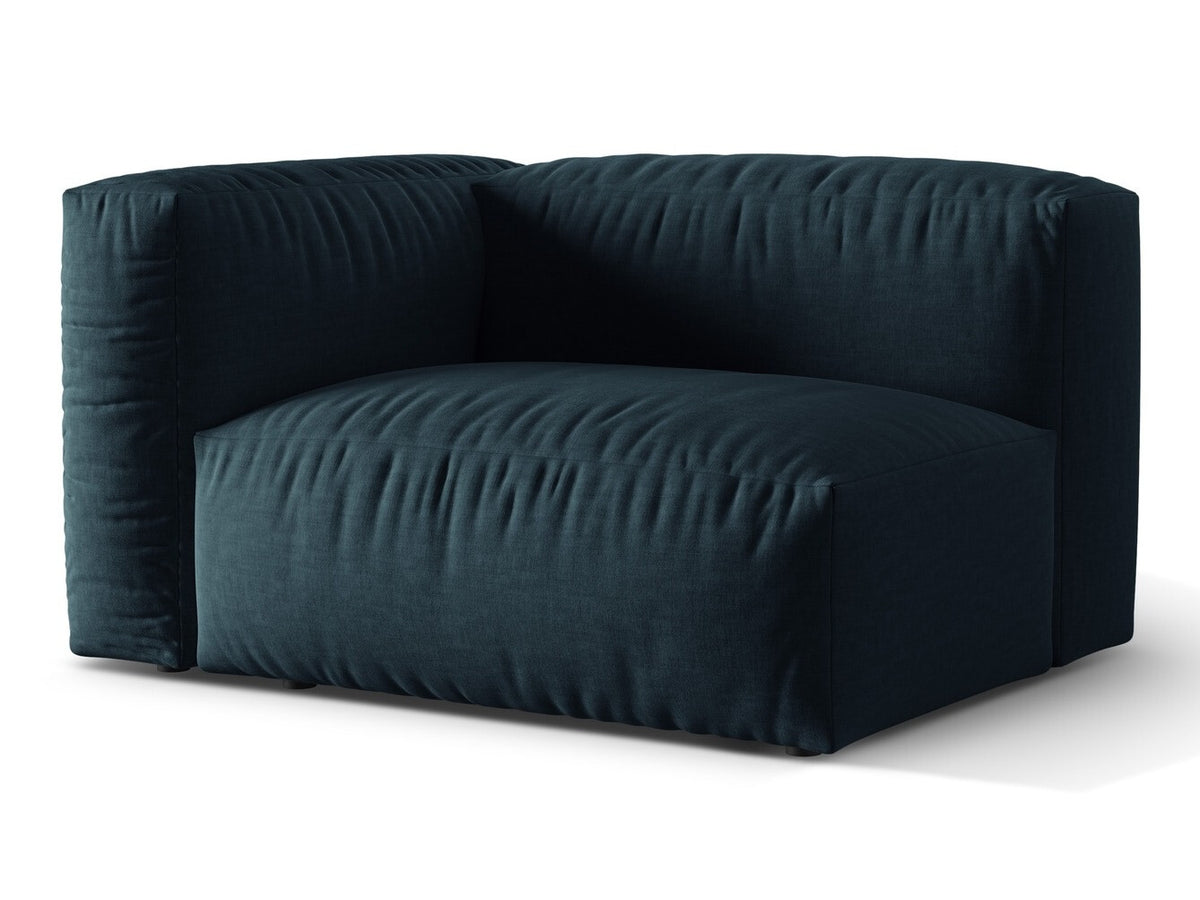 Modular seating unit 579361