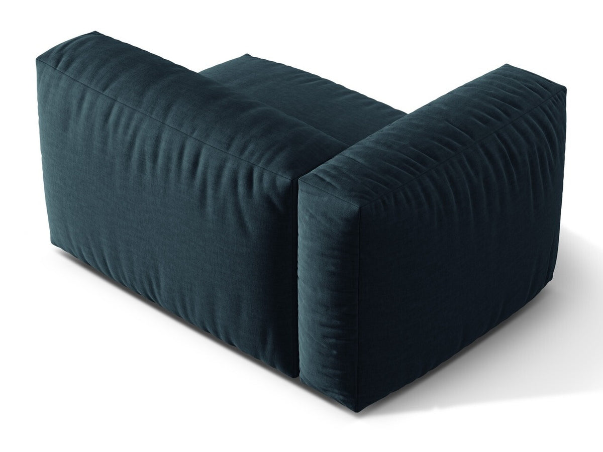 Modular seating unit 579361