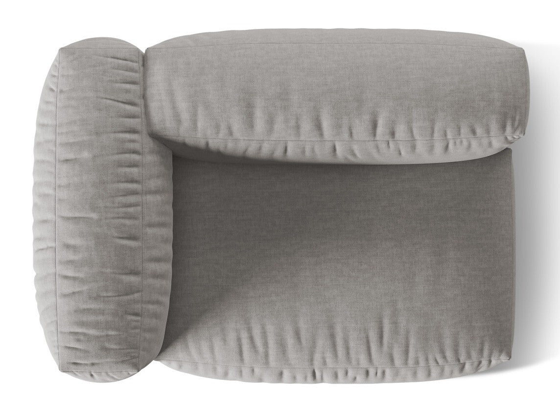 Modular seating unit 579361