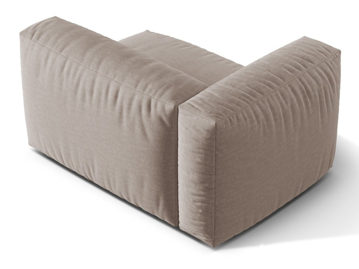 Modular seating unit 579361