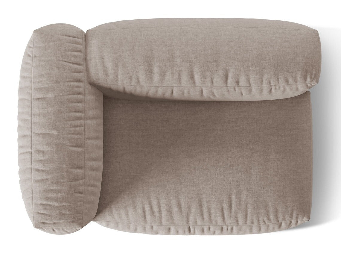 Modular seating unit 579361
