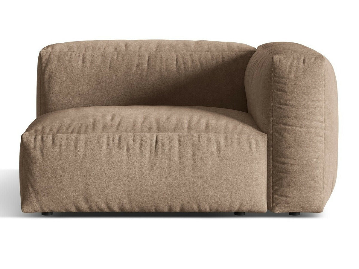 Modular seating unit 579361
