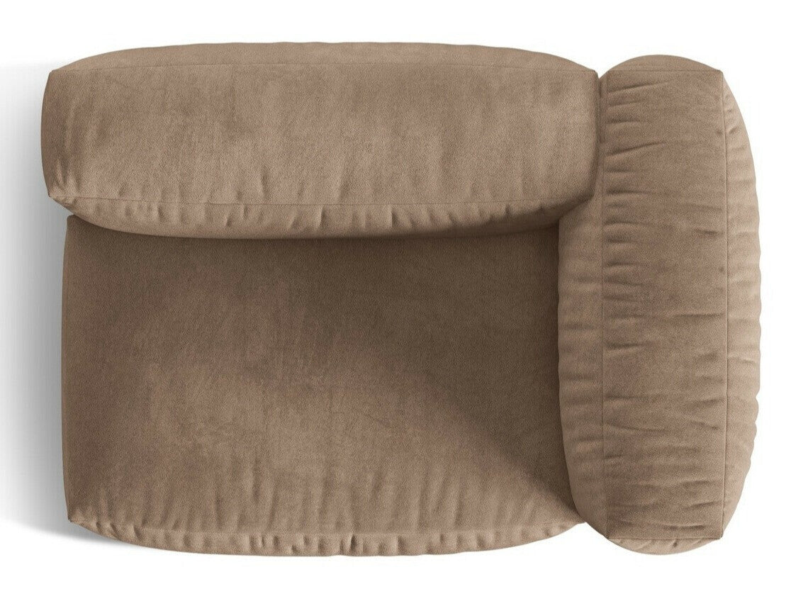 Modular seating unit 579361
