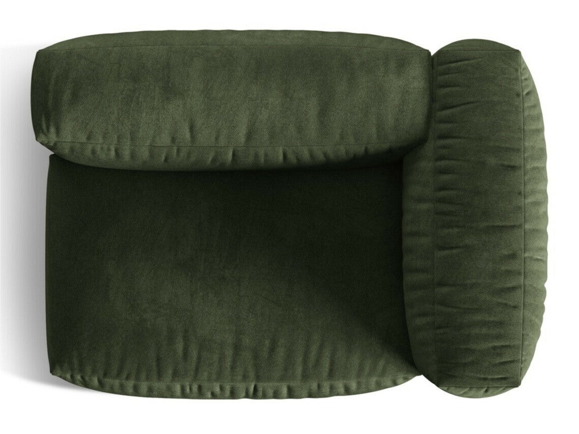 Modular seating unit 579361