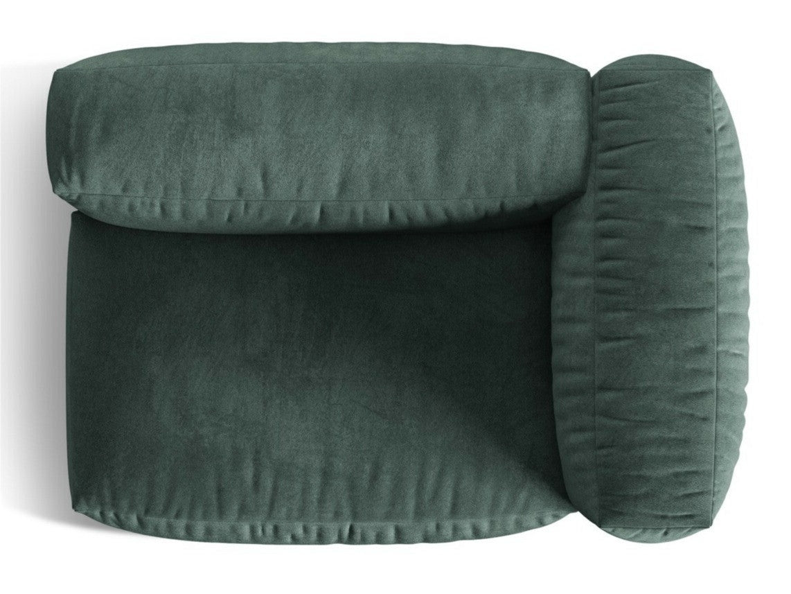 Modular seating unit 579361