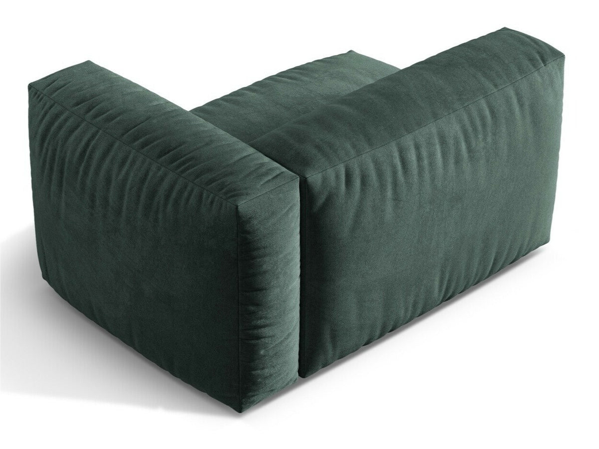 Modular seating unit 579361