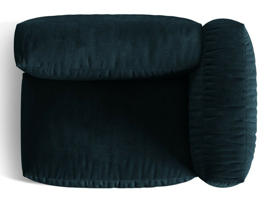 Modular seating unit 579361