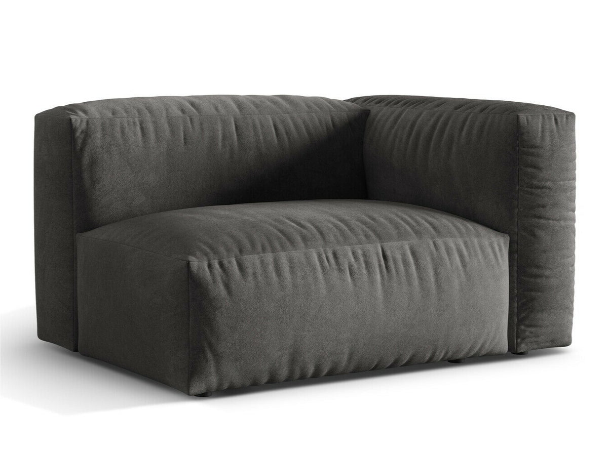 Modular seating unit 579361