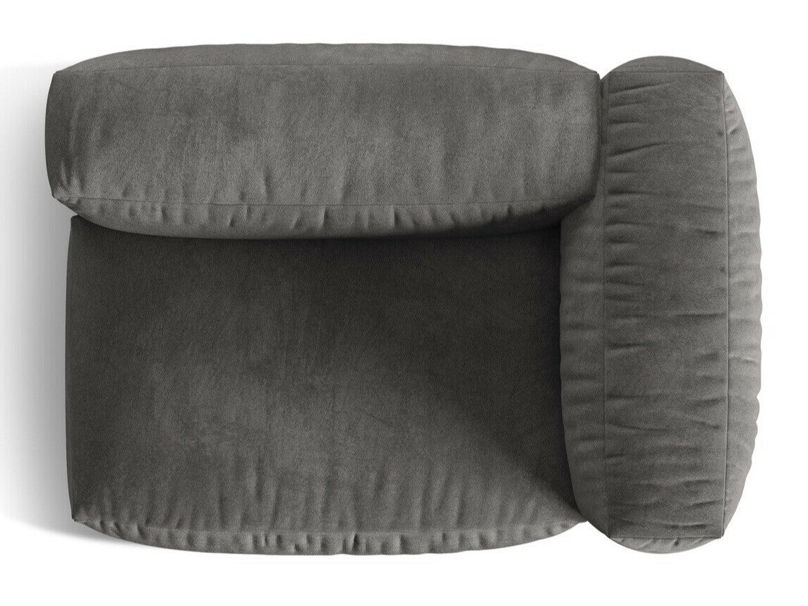 Modular seating unit 579361