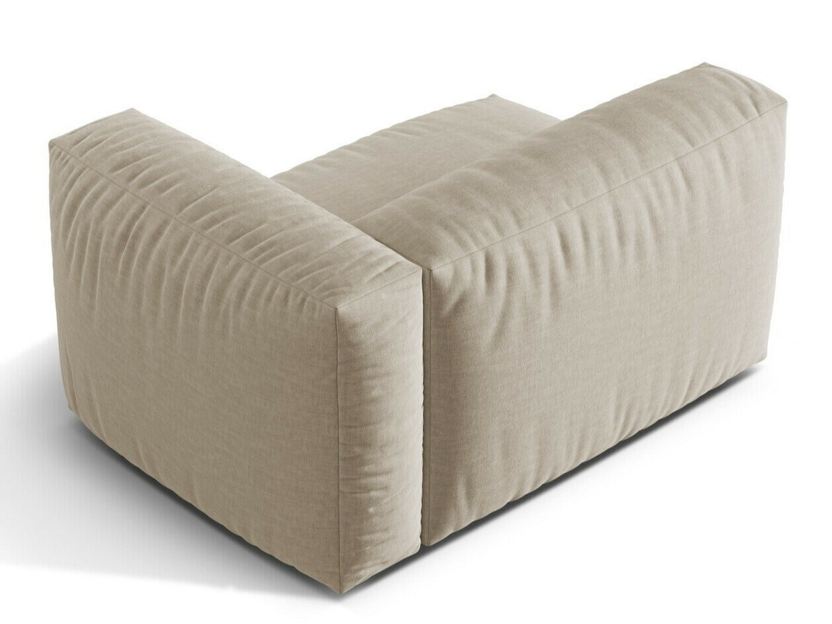 Modular seating unit 579361
