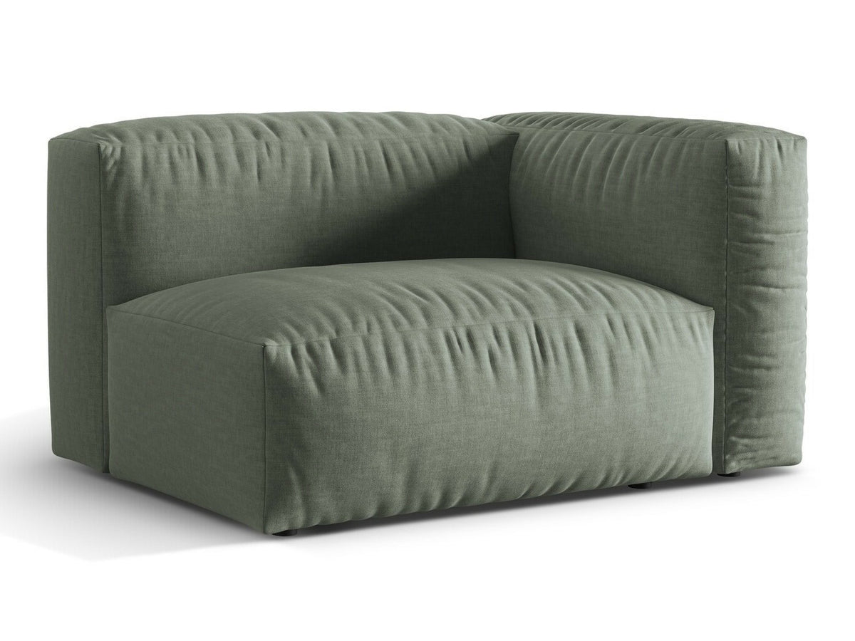 Modular seating unit 579361