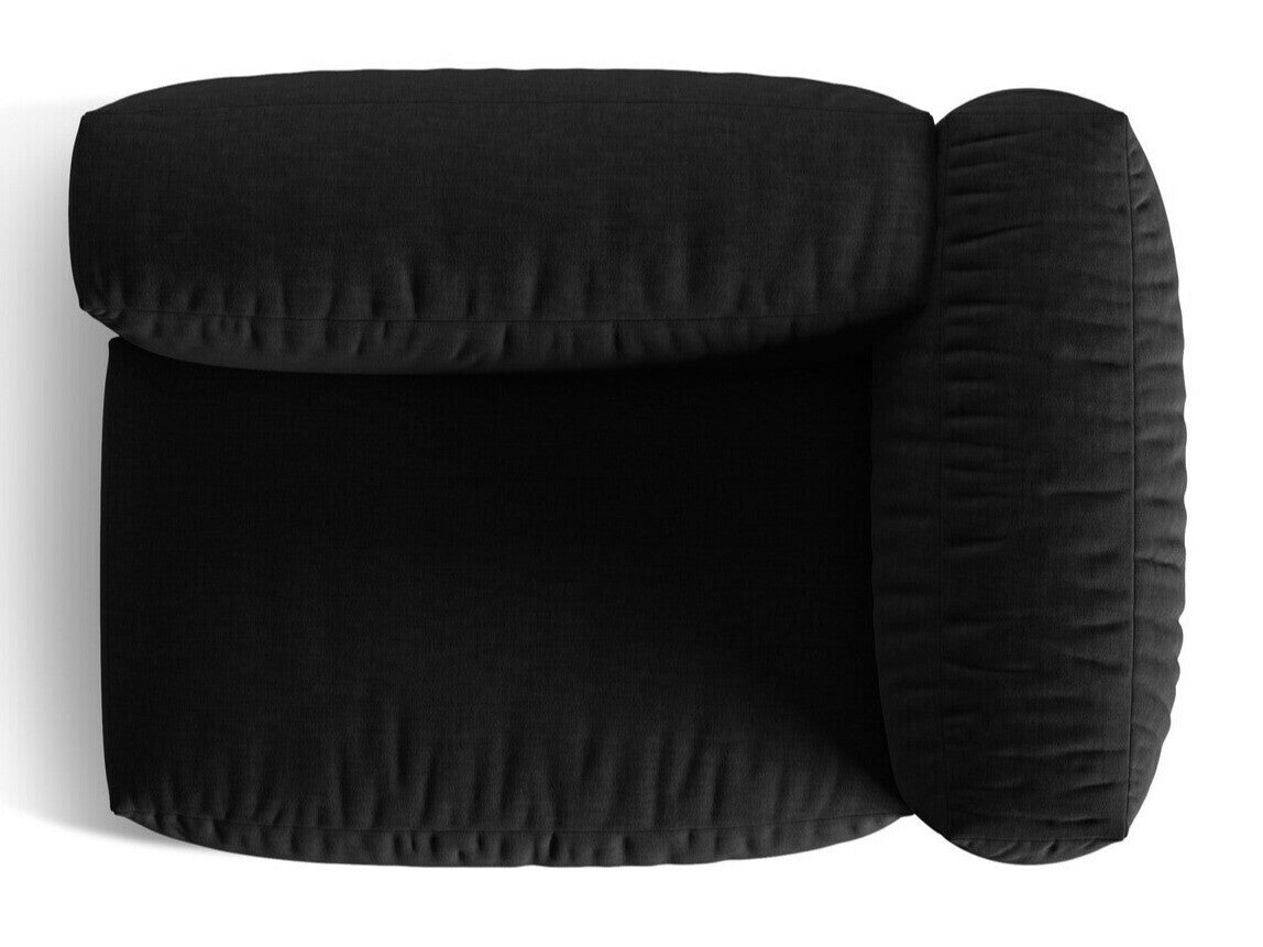 Modular seating unit 579361
