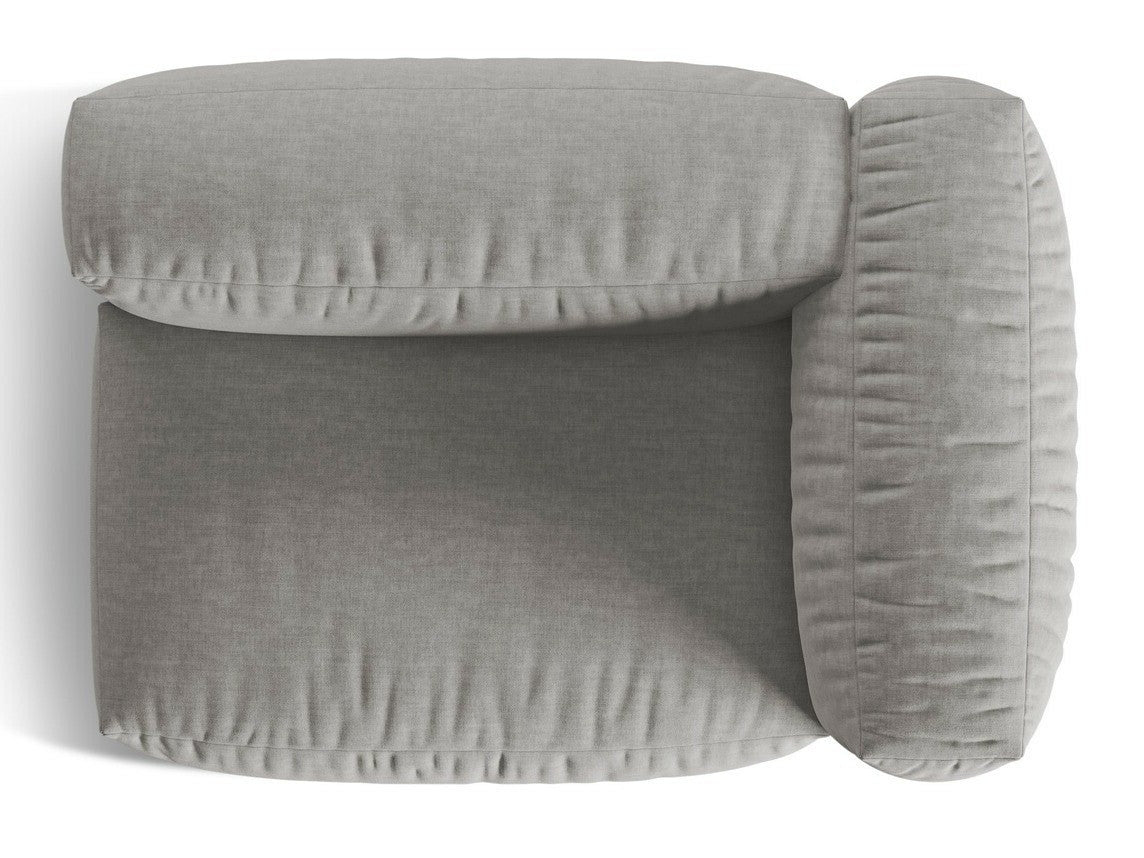 Modular seating unit 579361