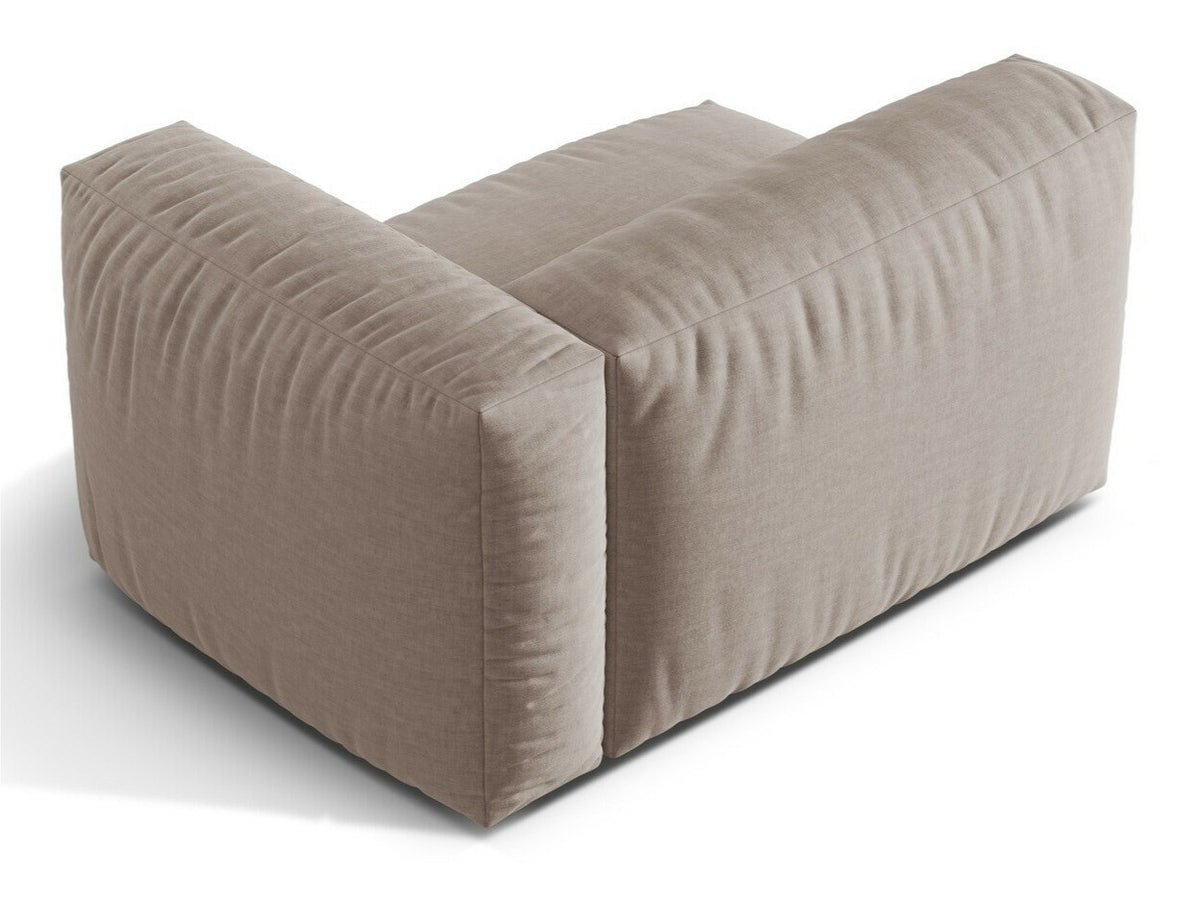 Modular seating unit 579361